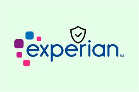 Is experian safe. Things To Know About Is experian safe. 